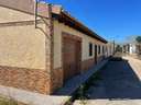 Casa en venta en San Javier