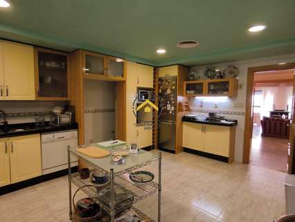 Apartamento en venta en Lorca