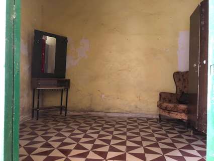 Casa en venta en Lorca