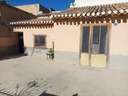 Casa en venta en Fuente Álamo de Murcia