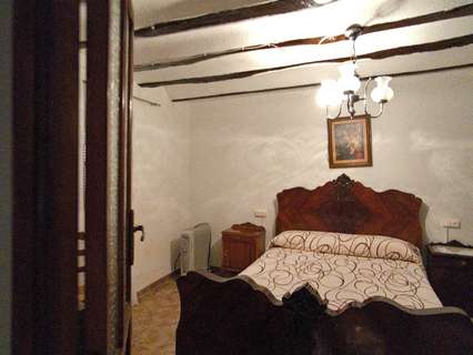 Casa en venta en Lorca