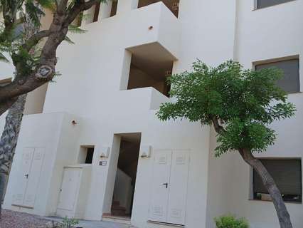 Apartamento en venta en San Javier