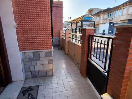 Casa en venta en Cartagena