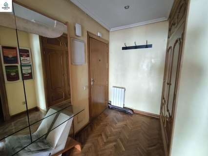 Piso en venta en Lorca