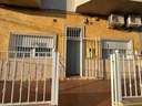 Planta baja en venta en Fuente Álamo de Murcia