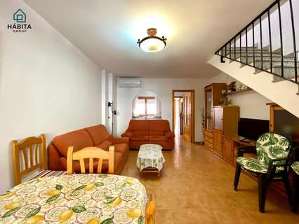 Casa en venta en Los Alcázares