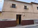 Casa en venta en Lorca