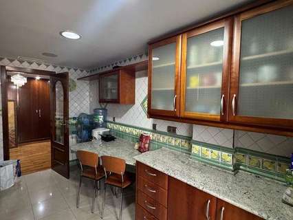 Piso en venta en Molina de Segura