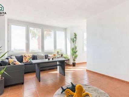 Piso en venta en Torre-Pacheco