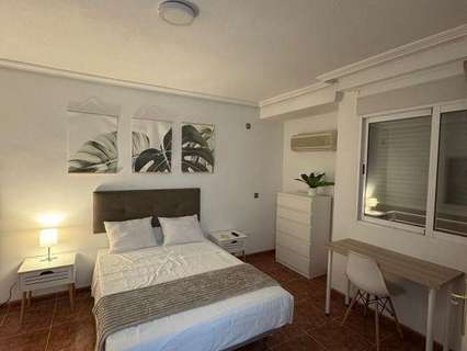 Piso en alquiler en Molina de Segura