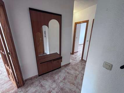 Piso en venta en San Javier