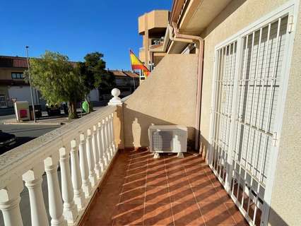 Casa en venta en Torre-Pacheco