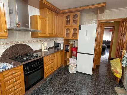 Piso en venta en Torre-Pacheco