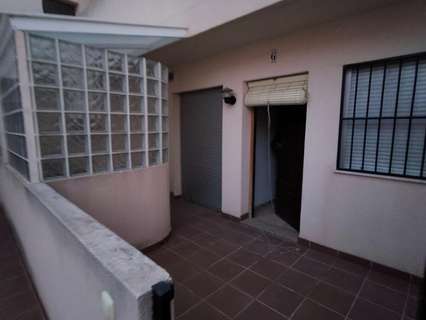 Ático dúplex en alquiler en Torre-Pacheco