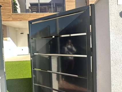 Bungalow en venta en San Pedro del Pinatar