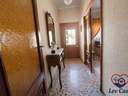 Casa en venta en Fuente Álamo de Murcia