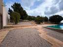 Casa en venta en Mazarrón