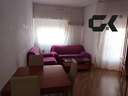 Piso en venta en Murcia