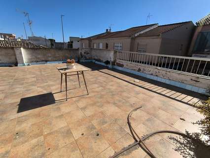 Casa en venta en Cartagena