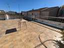 Casa en venta en Cartagena