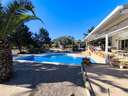 Casa en venta en Mazarrón