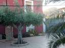 Casa en venta en Lorca