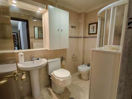 Piso en venta en Torre-Pacheco