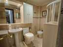 Piso en venta en Torre-Pacheco