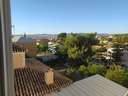 Piso en venta en Totana