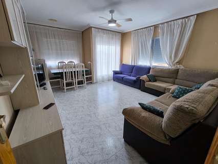 Piso en venta en Torre-Pacheco