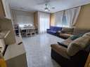 Piso en venta en Torre-Pacheco