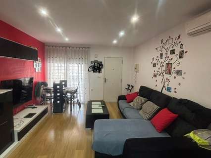 Casa en venta en Torre-Pacheco