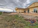 Chalet en venta en Totana