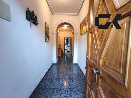 Planta baja en venta en Torre-Pacheco