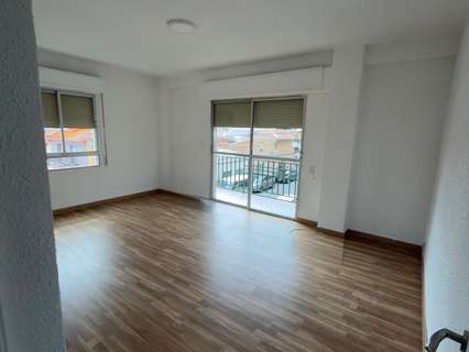 Piso en venta en Molina de Segura