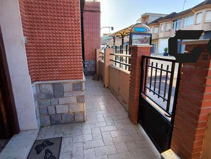 Casa en venta en Cartagena