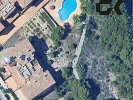 Planta baja en venta en Molina de Segura