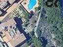 Planta baja en venta en Molina de Segura