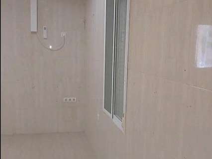 Local comercial en venta en Lorca