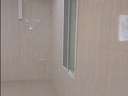 Local comercial en venta en Lorca