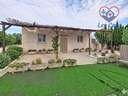 Casa en venta en Mazarrón
