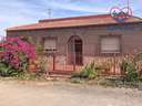 Casa en venta en Lorca