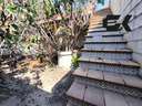 Casa en venta en Murcia zona Sangonera la Seca