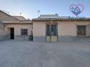 Casa en venta en Fuente Álamo de Murcia