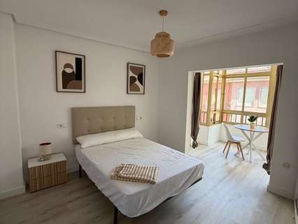 Piso en alquiler en Alcantarilla