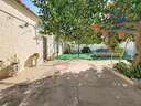 Casa en venta en Fuente Álamo de Murcia