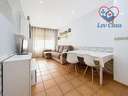 Apartamento en venta en Fuente Álamo de Murcia