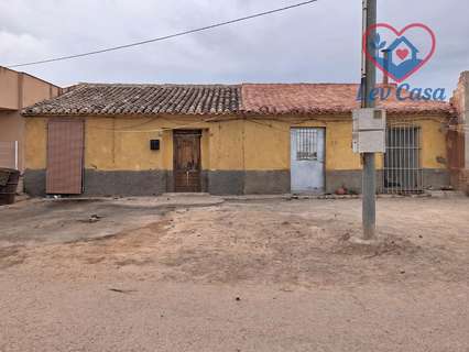 Casa en venta en Cartagena