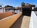 Casa en venta en Torre-Pacheco