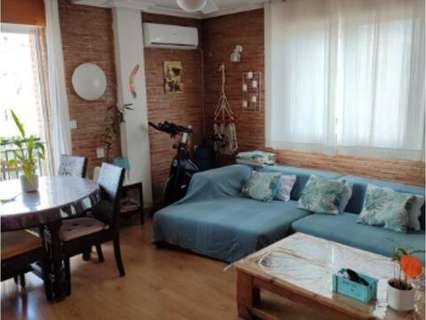 Apartamento en venta en Murcia